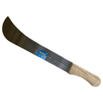 MACHETE-MANGO-MADERA-16--F9801