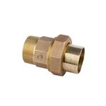 UNION-AMERICANA-SO-HE-1--BRONCE--G330-