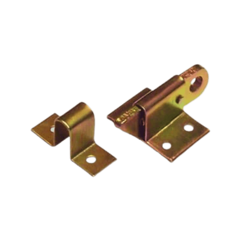 UNION-AMERICANA-SO-HE-1--BRONCE--G330-
