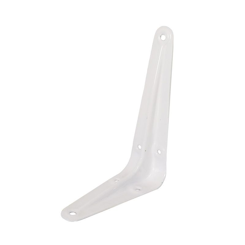 PACK-4und-ESCUADRA-REPISA-BLANCA-3X4--Y00004