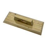 PLATACHO-MADERA-14X40CM-FS001