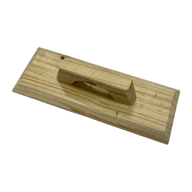 PLATACHO-MADERA-14X40CM-FS001