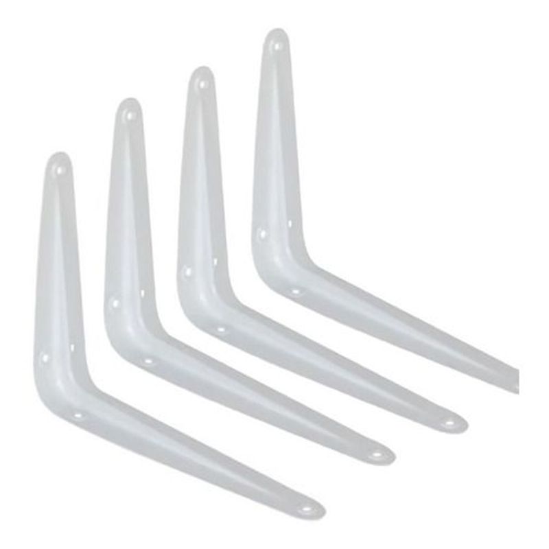 PACK-4und-ESCUADRA-REPISA-BLANCA-4X5--Y00005