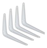 PACK-4und-ESCUADRA-REPISA-BLANCA-10X12--TN0736