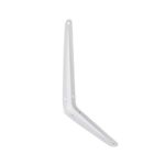 PACK-4und-ESCUADRA-REPISA-BLANCA-12X14--TN0737