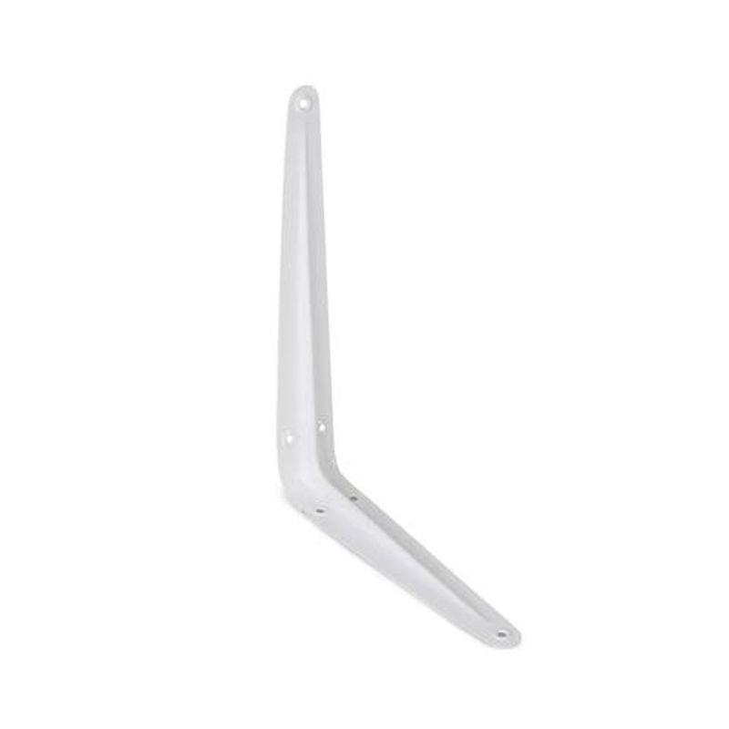 PACK-4und-ESCUADRA-REPISA-BLANCA-12X14--TN0737