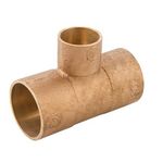 TEE-BRONCE-SO-SO-SO-1-2--x-1-2--x-3-8---G331-