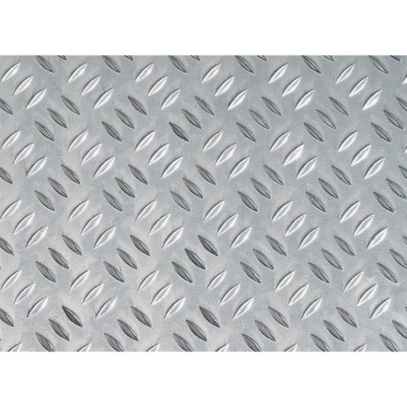 PLANCHA-DIAMANTADO-ALUMINIO-1MM-1X3MT