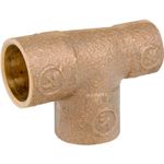TEE-BRONCE-SO-SO-SO-1-2--x-1-2--x-3-4---G332-