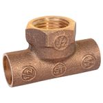TEE-BRONCE-SO-SO-HI-1-2--x-1-2--x-1-2---G334-