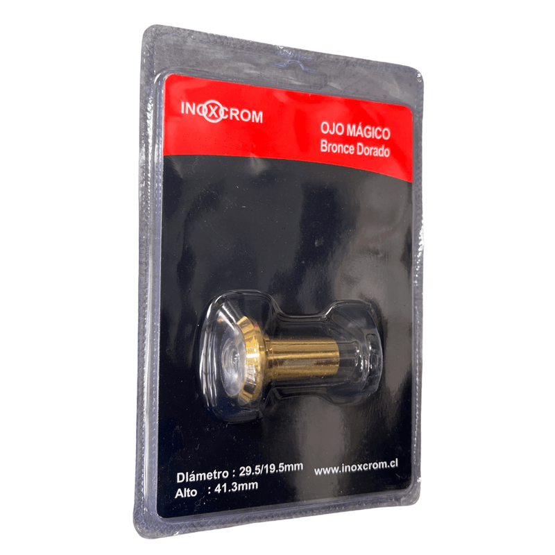 OJO-MAGICO-BRONCE-PARA-VISOR-PUERTAS-OJMABD-1UND