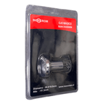 OJO-MAGICO-ACERO-INOX-PARA-VISOR-PUERTAS-OJMAAI-1UND