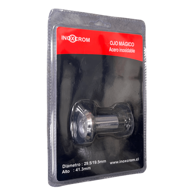 OJO-MAGICO-ACERO-INOX-PARA-VISOR-PUERTAS-OJMAAI-1UND