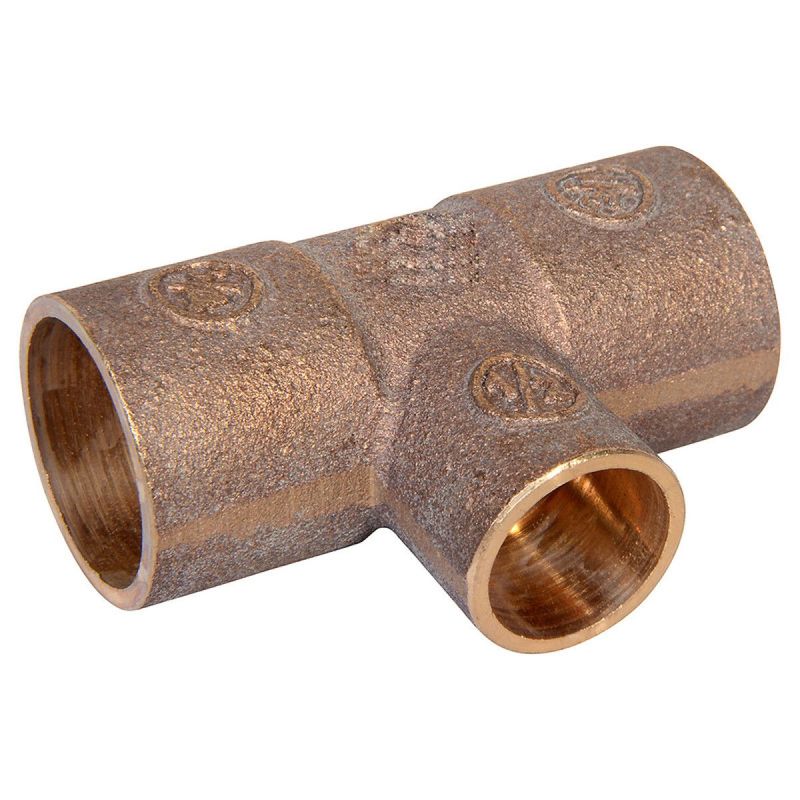 TEE-BRONCE-SO-SO-SO-3-4--x-3-4--x-1-2---G343-