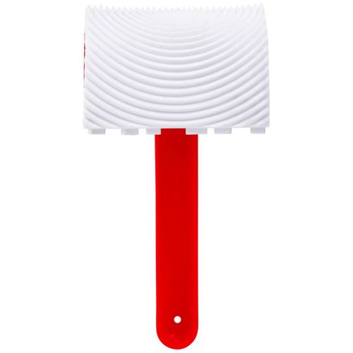 VETEADOR GOMA 3" LIZCAL