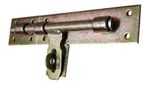 CERROJO-PICAPORTE-CARCELERO-8--F9871-1UND