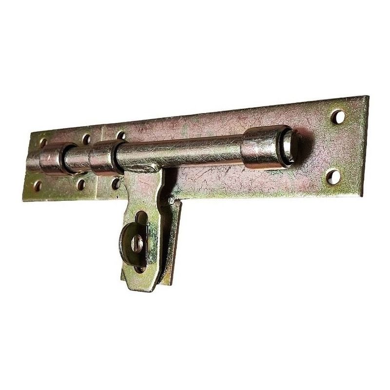 CERROJO-PICAPORTE-CARCELERO-8--F9871-1UND