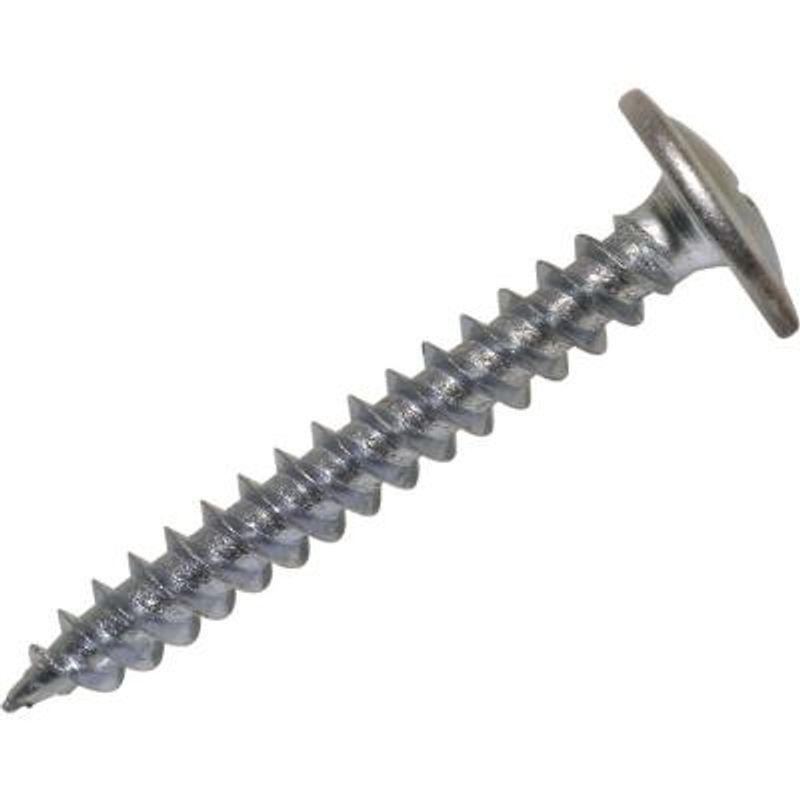 Tornillo-cabeza-lenteja-8-x-1-1-4---Punta-Fina-100und