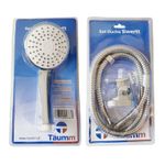 JUEGO-DUCHA---FLEXIBLE-SWERTT-TAUMM