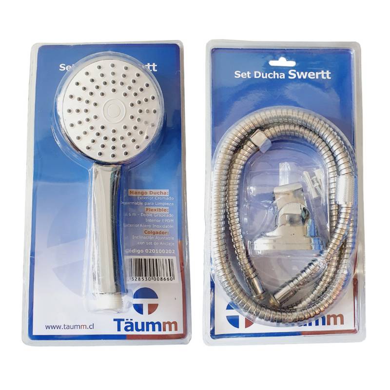 JUEGO-DUCHA---FLEXIBLE-SWERTT-TAUMM