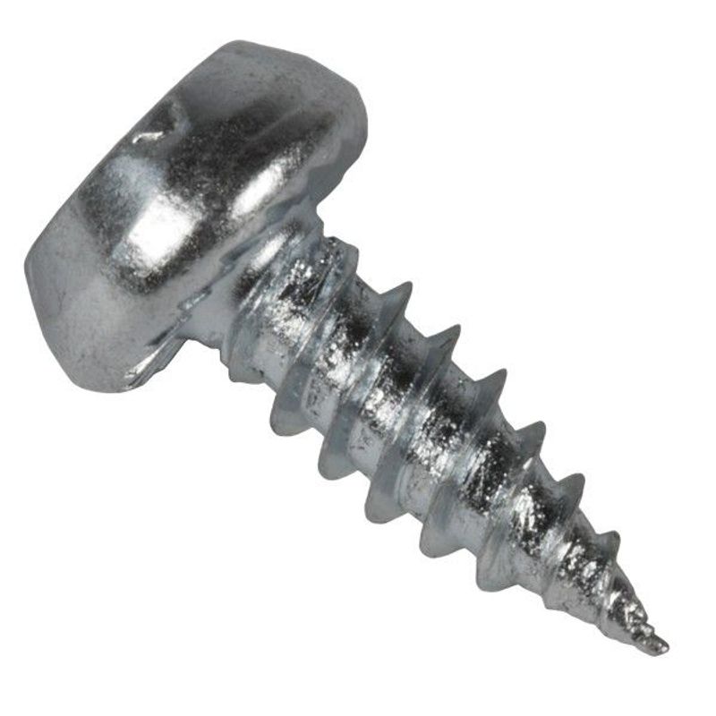 TORNILLO-FRAMER-7-x-7-16--P.FINA-100und