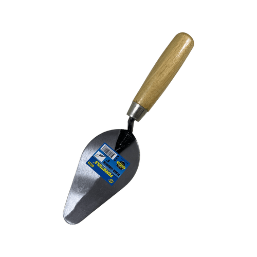 PLANA LENGUETA ALBAÑIL 6" F2453