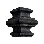 VIROLA-FORJADA-746-1-1UND-ARTEFERRO