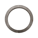 ANILLO-FORJADO-1802-77-1UND-ARTEFERRO