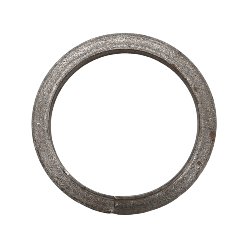 ANILLO-FORJADO-1802-77-1UND-ARTEFERRO