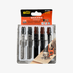 JUEGO-HOJAS-SIERRA-CALADORA-MADERA-10PCS-MK0842