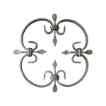 ROSETON-FORJADO-GRANDE-1UND-ARTEFERRO