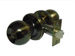 JUEGO-DE-BROCHAS-PINCELES-5PCS-MK0839