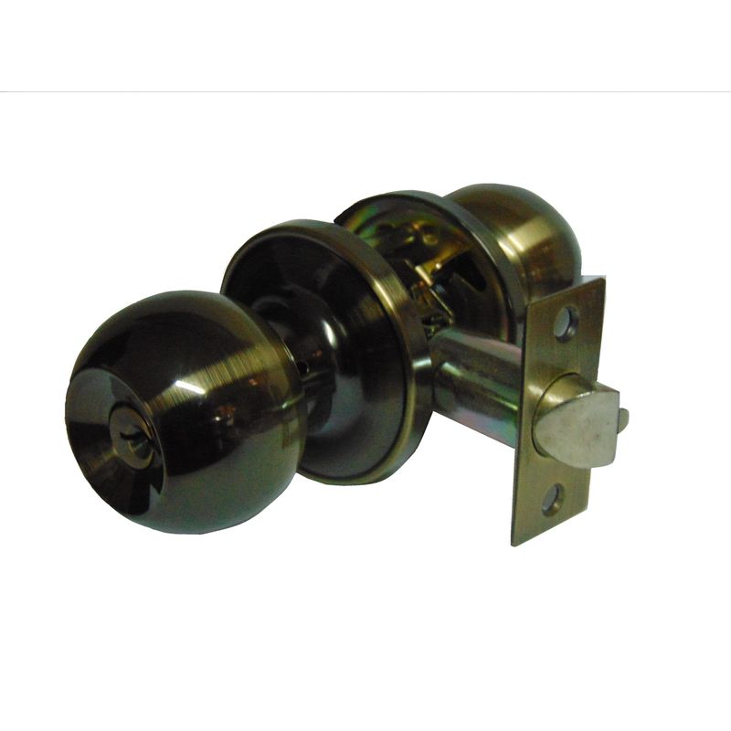 JUEGO-DE-BROCHAS-PINCELES-5PCS-MK0839