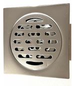 PILETA-ACERO-INOX-15x15cm-REJILLA-REDONDA