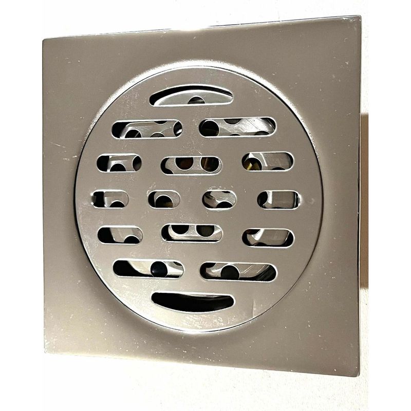 PILETA-ACERO-INOX-15x15cm-REJILLA-REDONDA