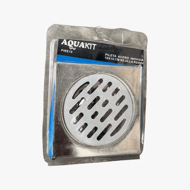 PILETA-ACERO-INOX-15x15cm-REJILLA-REDONDA