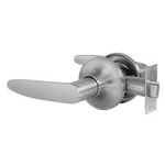 CHAPA-MANILLA-ACCESO-INOX-BASH--CM03-