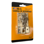 CADENA-DE-SEGURIDAD-BRONCE-PUERTAS-USALOCK