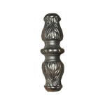 VIROLA-FORJADA-747-11-1UND-ARTEFERRO