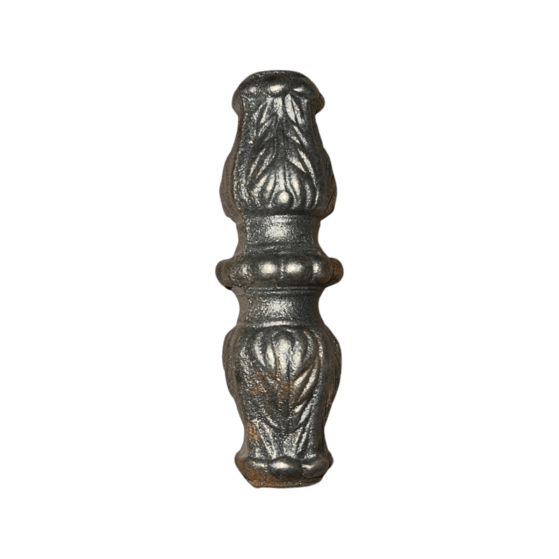 VIROLA-FORJADA-747-11-1UND-ARTEFERRO
