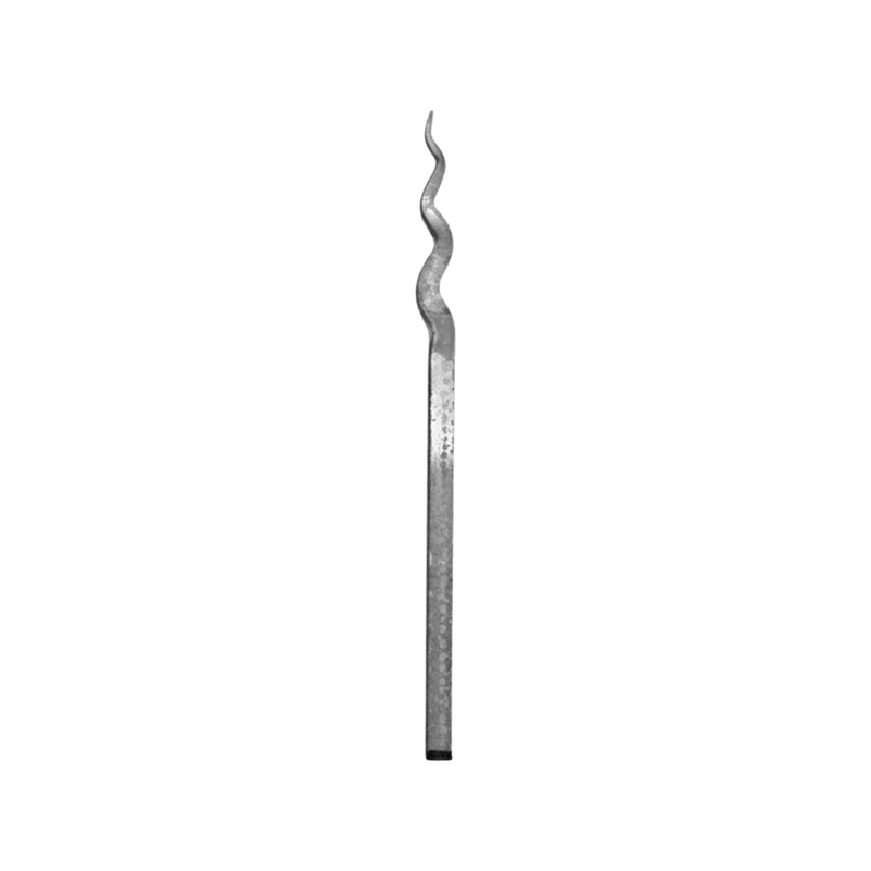 PUNTA-REJA-FORJADA-1381-1-1UND-ARTEFERRO