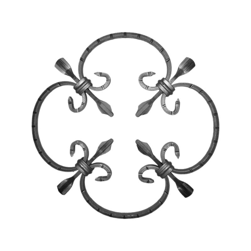 ROSETON-FORJADO-23-1-1UND-ARTEFERRO