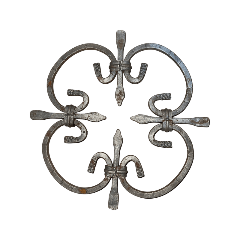 ROSETON-FORJADO-17-1-1UND-ARTEFERRO