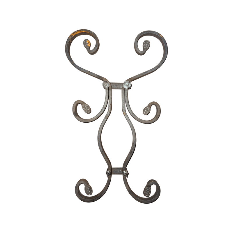 APLIQUE-FORJADO-35-2-1UND-ARTEFERRO