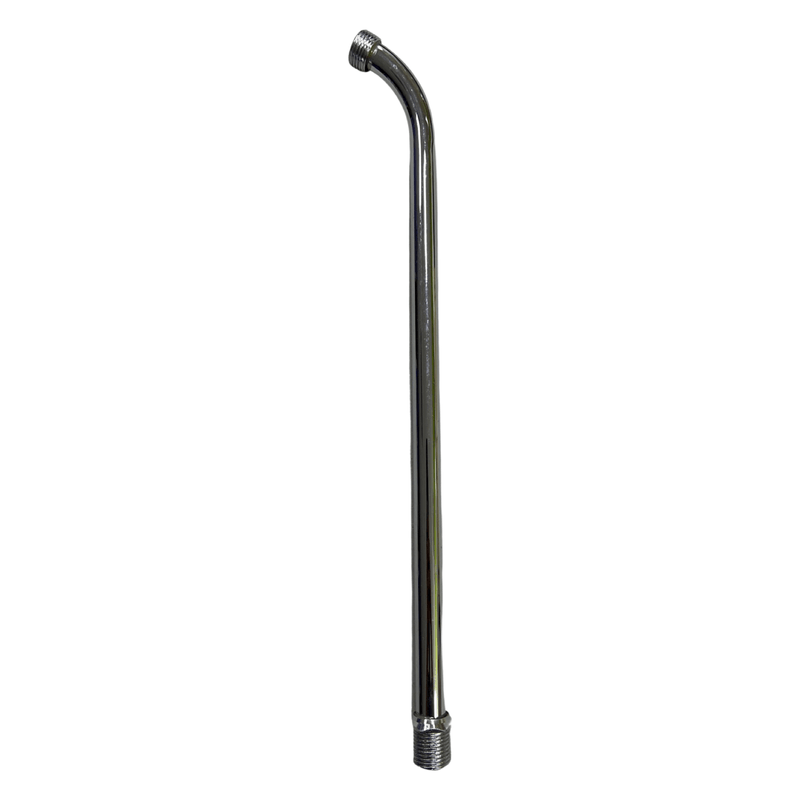 BRAZO-DUCHA-METALICO-40CM-AQUAKIT