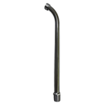 BRAZO-DUCHA-METALICO-30CM-AQUAKIT