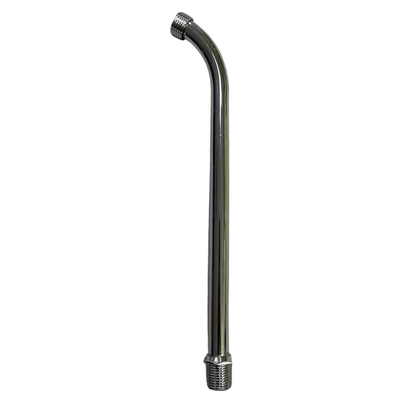 BRAZO-DUCHA-METALICO-30CM-AQUAKIT