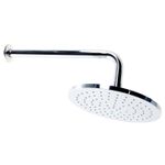 BRAZO-DUCHA-METALICO-30CM-AQUAKIT
