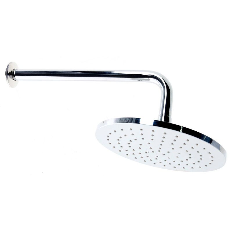 BRAZO-DUCHA-METALICO-30CM-AQUAKIT