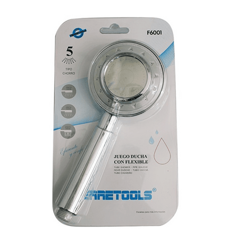 JUEGO-DUCHA-5-POSICIONES---FLEXIBLE-F6001-FERRETOOLS
